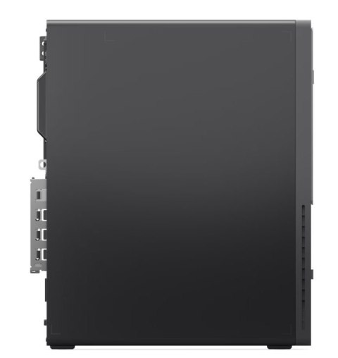 Desktop ThinkCentre Neo 50s SFF 13DM000MPB W11Pro 5 225/16GB/512GB/INT/3YRS OS