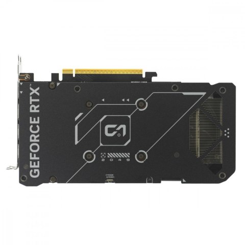 Karta graficzna GeForce RTX 5060 Dual OC 8GB GDDR7 128BIT HDMI 3DP