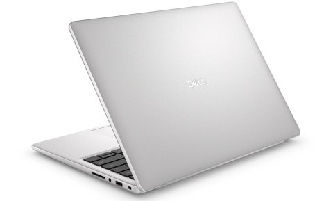 Laptop Dell Pro 14 Essential PV14250 W11P C5-220U 16GB 512GB Intel Graphics FgrPr WLAN+BT 14.0 2K BcklKb 4C 65W 3YPS Platinum Si