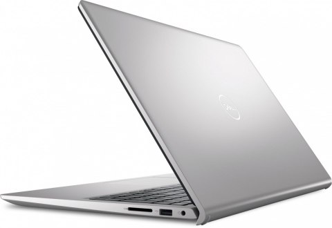 Laptop Dell Pro 15 Essential PV15250 W11P i5-1334U 16GB 1TB IntelUHD FgrPr WLAN BT 15 6 FHD BcklKb 3C 65W 3YPS Platinum Silver (