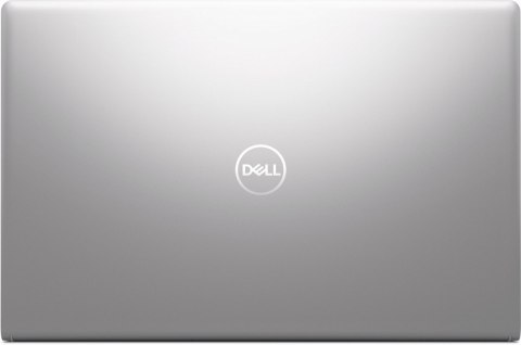 Laptop Dell Pro 15 Essential PV15250 W11P i5-1334U 16GB 1TB IntelUHD FgrPr WLAN BT 15 6 FHD BcklKb 3C 65W 3YPS Platinum Silver (