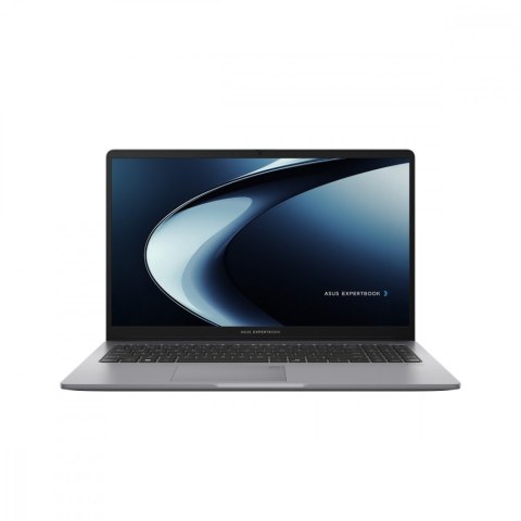 Notebook ExpertBook P1 PM1503CDA-S70019X R5 7535HS 16GB 512GB Win11Pro 3Y