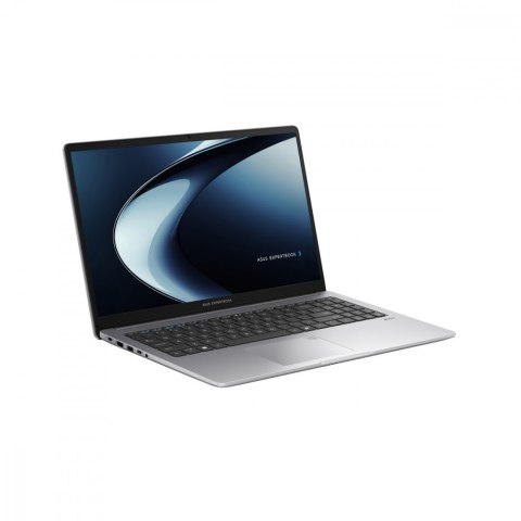 Notebook ExpertBook P1 PM1503CDA-S70019X R5 7535HS 16GB 512GB Win11Pro 3Y