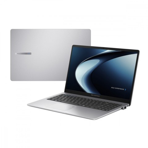 Notebook ExpertBook P1 PM1503CDA-S70019X R5 7535HS 16GB 512GB Win11Pro 3Y