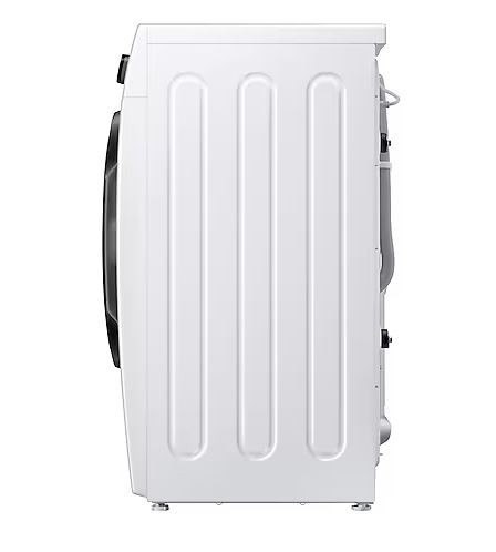 Pralka WW70AGAS21AH Samsung