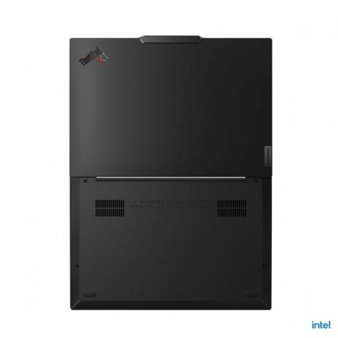 Ultrabook ThinkPad X13 G6 21RK003NPB W11Pro Ultra 7 255U 32GB 1TB INT 13 3 WUXGA Black 3YRS Premier Support + CO2 Offset