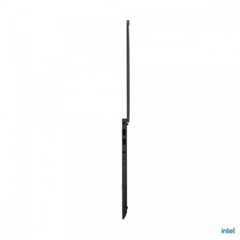 Ultrabook ThinkPad X13 G6 21RK003NPB W11Pro Ultra 7 255U 32GB 1TB INT 13 3 WUXGA Black 3YRS Premier Support + CO2 Offset