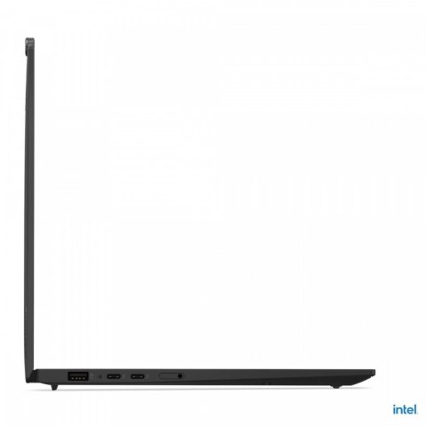 Ultrabook ThinkPad X13 G6 21RK003NPB W11Pro Ultra 7 255U 32GB 1TB INT 13 3 WUXGA Black 3YRS Premier Support + CO2 Offset