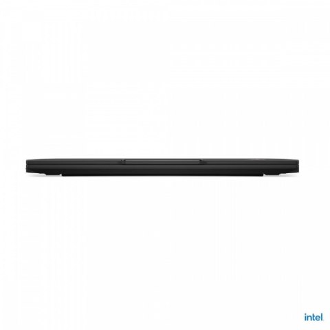 Ultrabook ThinkPad X13 G6 21RK003NPB W11Pro Ultra 7 255U 32GB 1TB INT 13 3 WUXGA Black 3YRS Premier Support + CO2 Offset