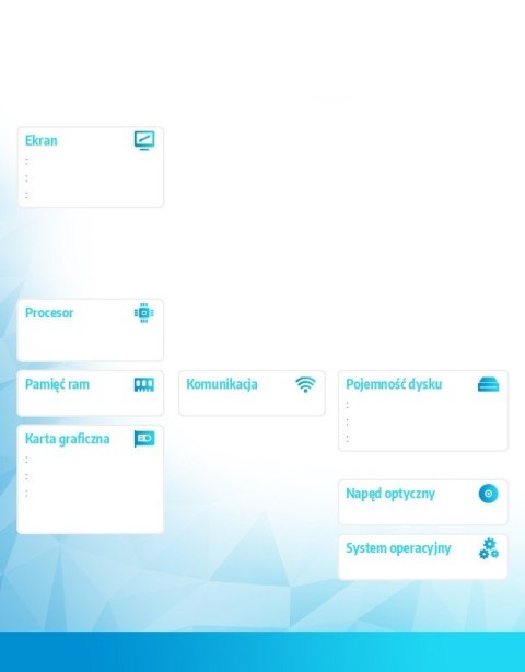 Ultrabook ThinkPad X13 G6 21RK003NPB W11Pro Ultra 7 255U 32GB 1TB INT 13 3 WUXGA Black 3YRS Premier Support + CO2 Offset