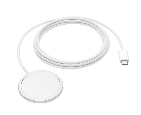 Apple MagSafe 2m MX6Y3ZM/A