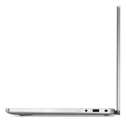 Dell Pro 14 Plus PB14250 XCTO Base 210-BPDR Ultra 5 235U 14.0"FHD IPS 60Hz 300nits AG 32GB DDR5 LPDDR5X SSD512 Intel Arc 4G W11P