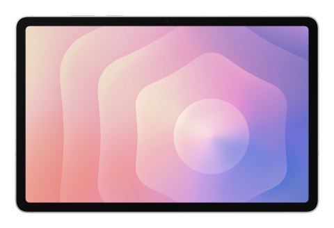 Samsung Galaxy Tab S11 (X736) 5G 12/128GB Silver