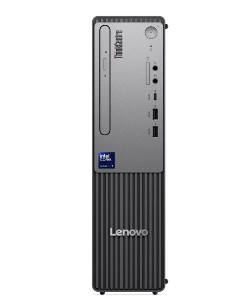 Desktop ThinkCentre Neo 50s SFF 13DM001VPB W11Pro 7 265 16GB 1TB INT 3YRS OS