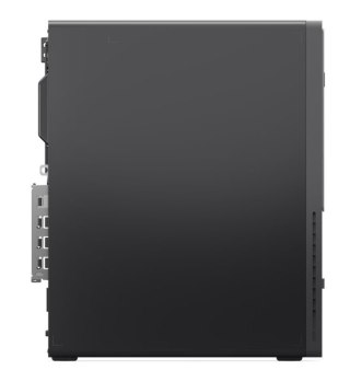 Desktop ThinkCentre Neo 50s SFF 13DM002APB W11Pro 7 265 16GB 512GB INT 3YRS OS