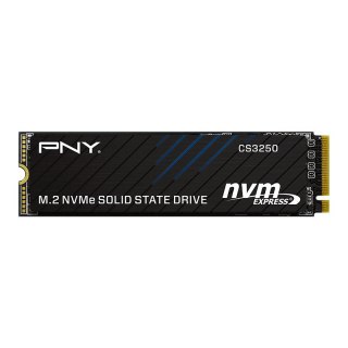 Dysk SSD 2TB M.2 2280 PCi5.0 M280CS3250-2TB-TB