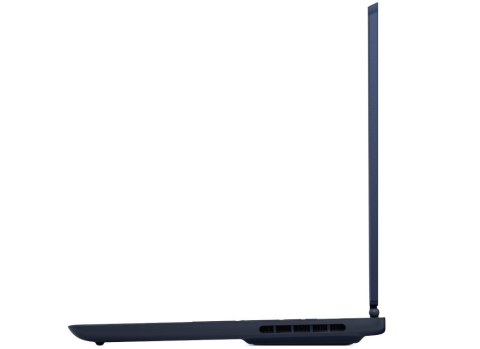 Laptop Alienware 16 Aurora AC16250 Win11Pro C9 270H 16GB 1TB 16.0 WQXGA GeForce RTX 5060 WLAN + BT Backlit Kb 6 Cell