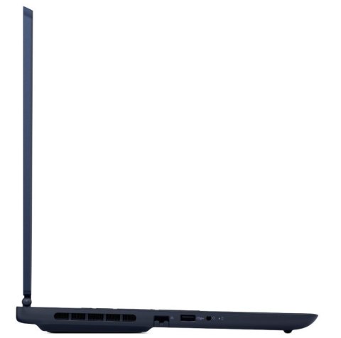 Laptop Alienware 16 Aurora AC16250 Win11Pro C9 270H 16GB 1TB 16.0 WQXGA GeForce RTX 5060 WLAN + BT Backlit Kb 6 Cell