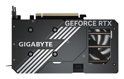 Karta graf. Gigabyte RTX 5060 Ti WindforceMAX OC 16