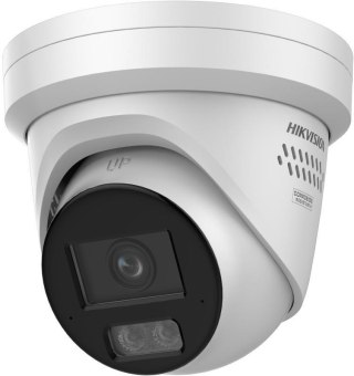 Kamera IP Hikvision DS-2CD2346G3-IZS2UY SL(2.8 4mm)