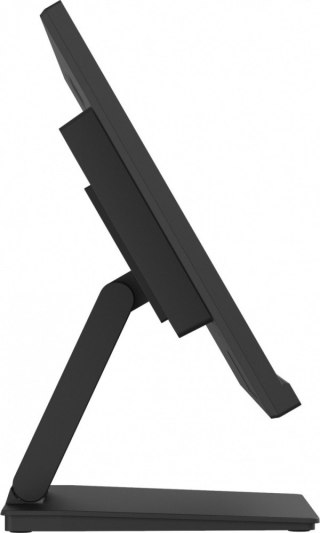 Monitor 24 cale T2454MSC-B3AG 10 PKT