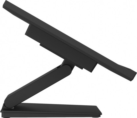 Monitor 24 cale T2454MSC-B3AG 10 PKT