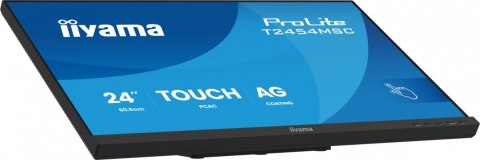 Monitor 24 cale T2454MSC-B3AG 10 PKT