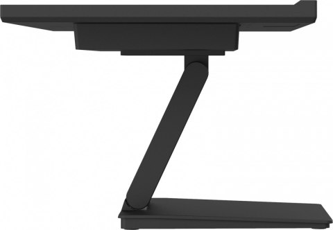 Monitor 24 cale T2454MSC-B3AG 10 PKT