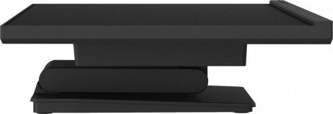 Monitor 24 cale T2454MSC-B3AG 10 PKT
