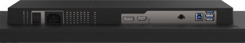 Monitor 24 cale T2454MSC-B3AG 10 PKT