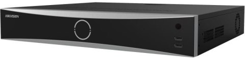 Rejestrator IP Hikvision DS-7716NXI-K4/16P D PL