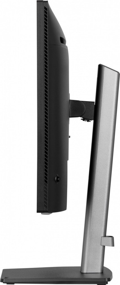 Monitor 27 cali ProGraphic HB2701UHSNP-B1 4K,IPS BLACK 2.0,450cd,VESA USB-c dock(PD:96W),HDMI,DP,DAISY CHAIN,4xUSB,RJ45,3000:1,s