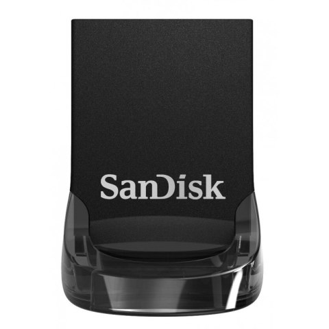 ULTRA FIT USB 3.1 64GB 130MB s