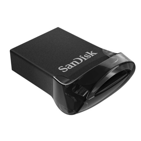 ULTRA FIT USB 3.1 64GB 130MB s