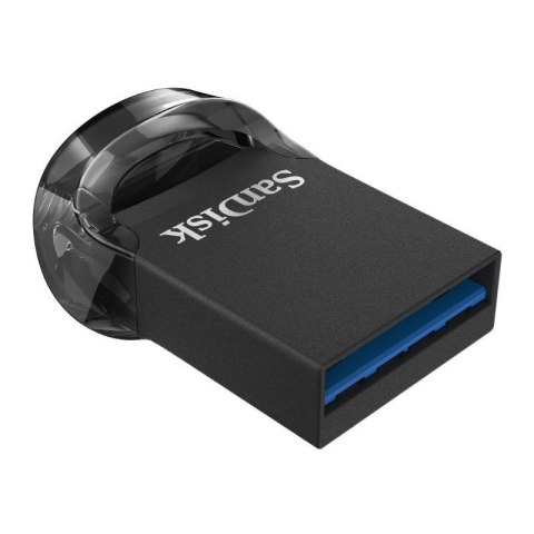 ULTRA FIT USB 3.1 64GB 130MB s