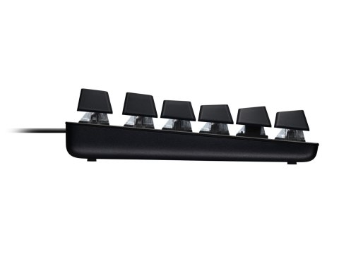 Klawiatura Logitech G413 TKL SE