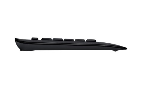Klawiatura Logitech K650 Signature