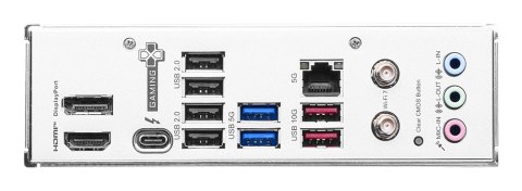 Płyta główna MSI B860 GAMING PLUS WIFI