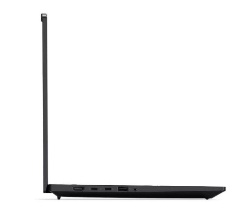 Mobilna stacja robocza ThinkPad P14s G6 21QT000WPB W11PRO Ultra 7265H 64GB 1TB RTX PRO 1000 8GB 14.5 WUXGA vPro 3YR Premier NBD 