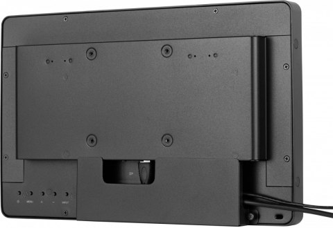 Monitor 15.6 cala ProLite TF1633MSC-B1 IPS,poj.10pkt.450cd,IP54