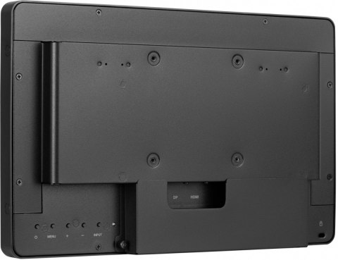 Monitor 15.6 cala ProLite TF1633MSC-B1 IPS,poj.10pkt.450cd,IP54