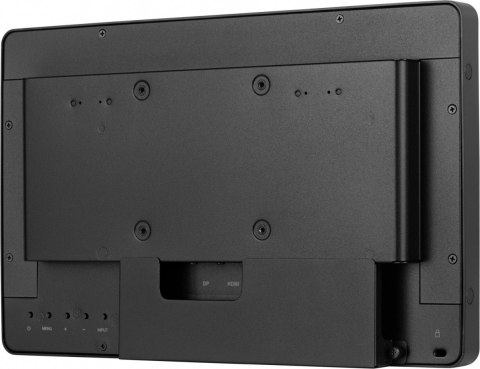 Monitor 15.6 cala ProLite TF1633MSC-B1 IPS,poj.10pkt.450cd,IP54