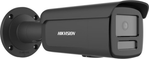 KAMERA IP HIKVISION DS-2CD2T86G2H-4I(2.8mm)(eF) BLACK PL