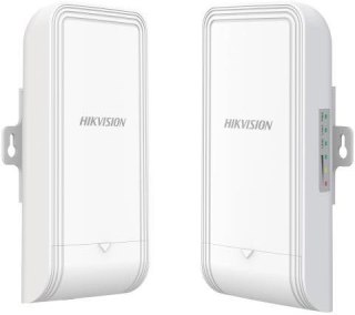 Most Hikvision DS-3WF1000-EI-2N