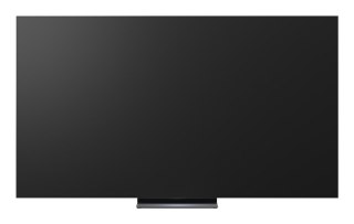 Telewizor LG OLED83C51LA OLED EVO 83'' 4K Ultra HD 144Hz WebOS Dolby Atmos Czarny