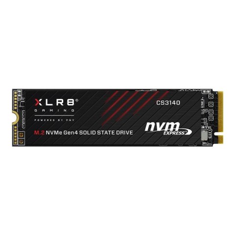 Dysk SSD 2TB M 2 2280 CS3140 M280CS3140-2TB-RB
