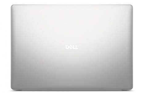 Laptop Dell 16 DC16251 W11P C7-150U 16GB 512GB Intel Graphics FgrPr WLAN   BT 16 0 2 5K BcklKb 4C 65W 3YPS Platinum Silver