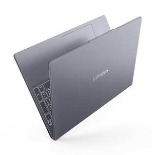 Lenovo IdeaPad Slim 3 15ARP10 Ryzen 5 7535HS 15.3" WUXGA IPS 300nits AG 16GB DDR5 4800 SSD512 Radeon 660M Cam720p 60Wh NoOS Luna