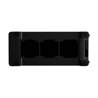 Lenovo Legion T5 30IAX10 Ultra 7 255HX 32GB DDR5 5600 SSD2TB GeForce RTX 5070 Ti 16GB Win11 Eclipse Black