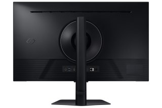 MONITOR SAMSUNG ODYSSEY G7 32" LS32DG702EUXDU 144Hz
